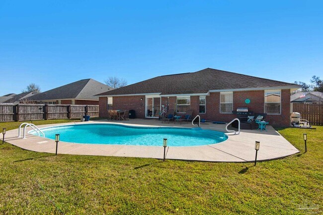 Building Photo - 6165 Winchester Cir