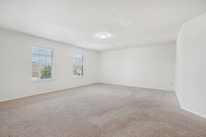 Building Photo - 27458 Camino Tower