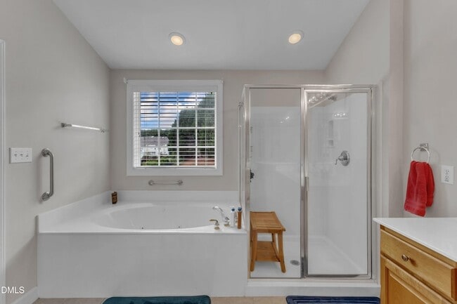 Building Photo - 12227 Orchardgrass Ln