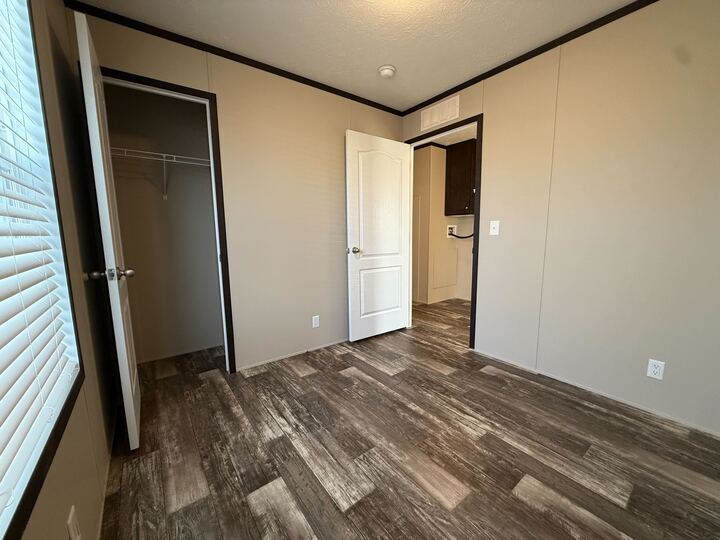 Building Photo - 71505 St Howard Ct