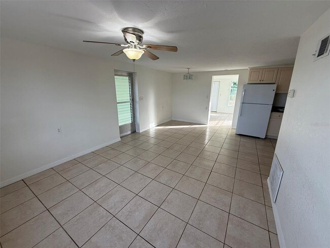 Building Photo - 1149 Brown St