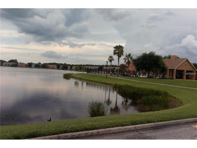 Building Photo - 10422 White Lake Ct