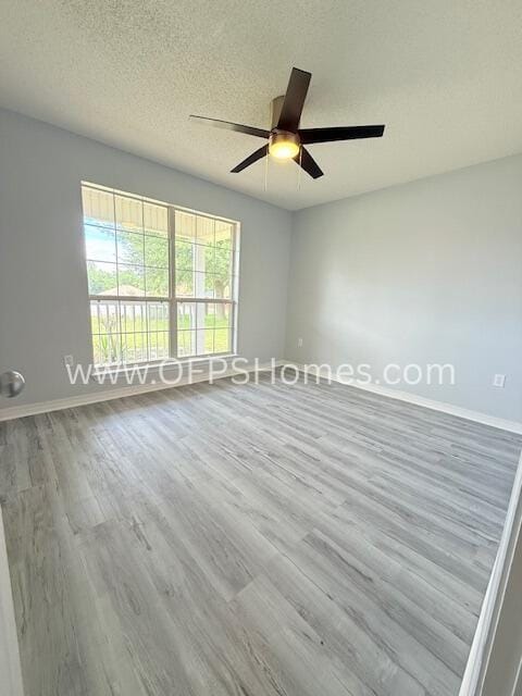 Building Photo - 105 Forge Dr