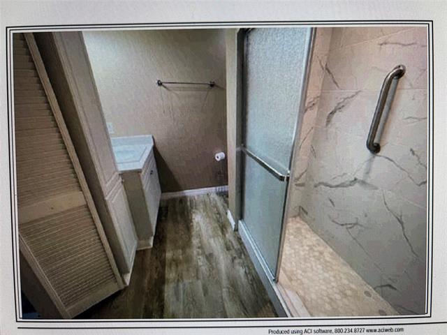 Building Photo - 115 Cottonwood Trail