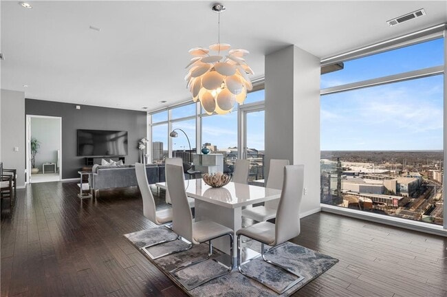 Building Photo - 45 Ivan Allen Jr Blvd NW