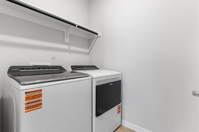 Building Photo - 5713 Chasewood Dr