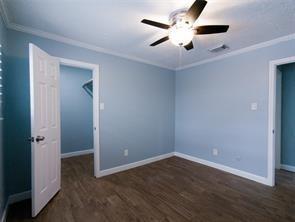 Building Photo - 7710 Colony Dr