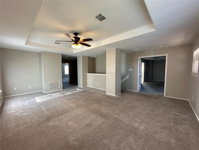 Building Photo - 1126 Desert Willow Ln