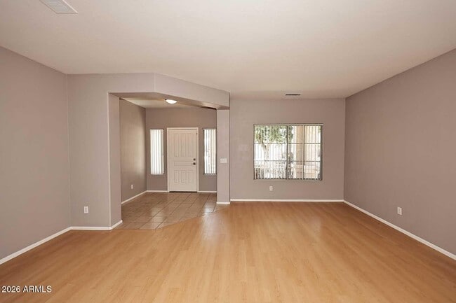 Building Photo - 17430 W Yavapai St