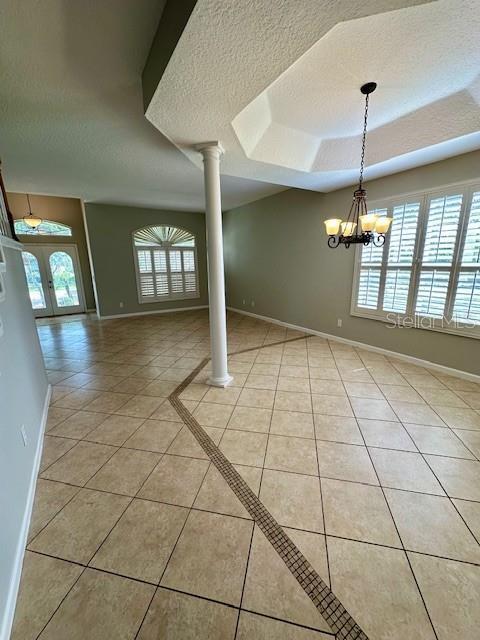 Building Photo - 10274 Cove Lake Dr