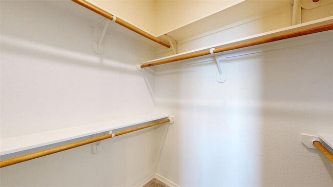 Building Photo - 2019 Harvey Mitchell Pkwy S