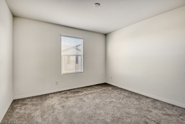 Building Photo - 489 Anthurium Pl