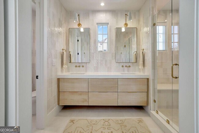 Building Photo - 118 Gainey Ln