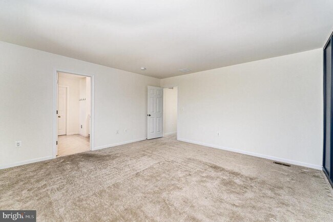 Building Photo - 10407 Spotswood Dr