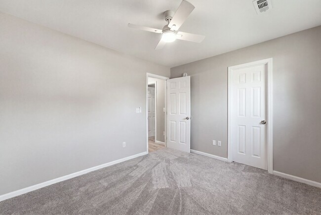 Building Photo - This beautiful ranch-style home