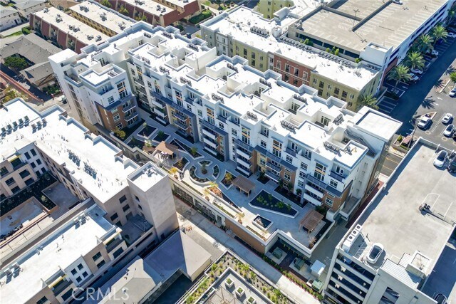 Building Photo - 168 S Monterey St