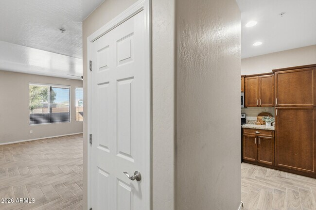 Building Photo - 21655 N 36th Ave