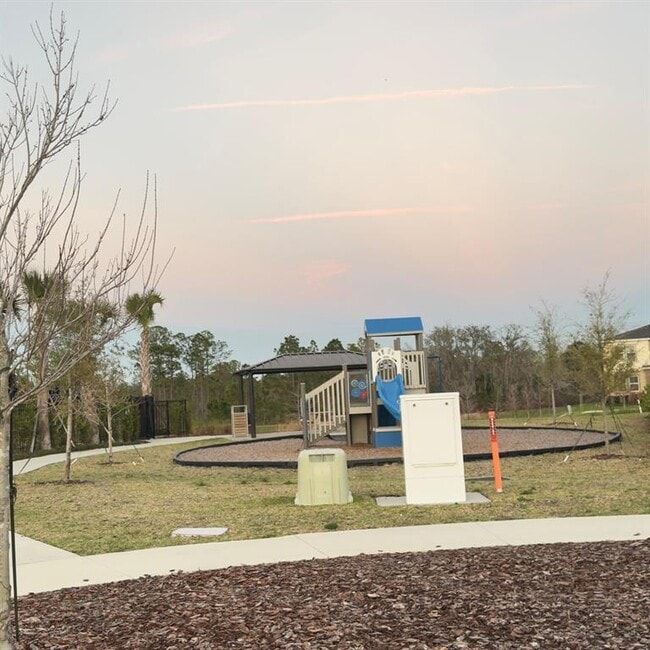 Building Photo - 159 Bogey Dr