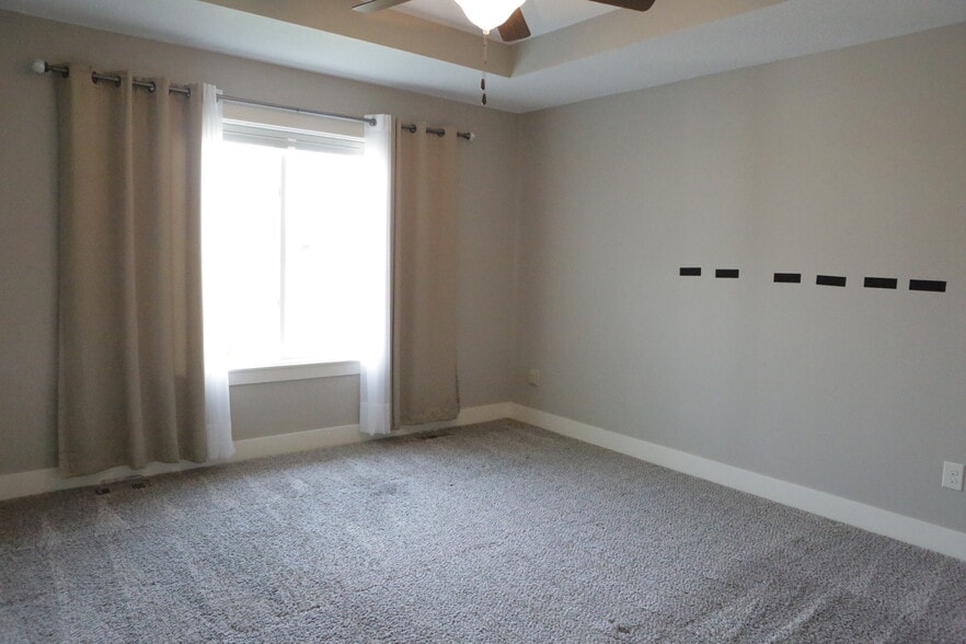 Primary - 2936 SW Country Ln