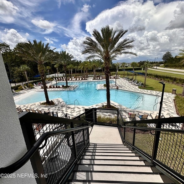 Building Photo - 10089 Filament Blvd