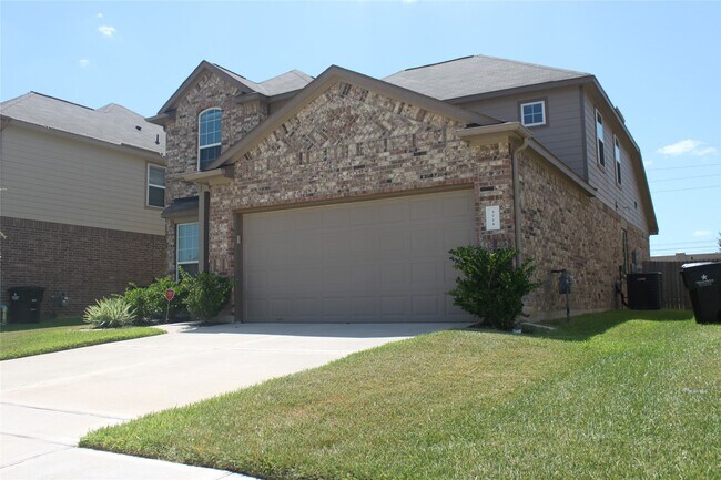 Building Photo - 3715 Don Giovanni Pl