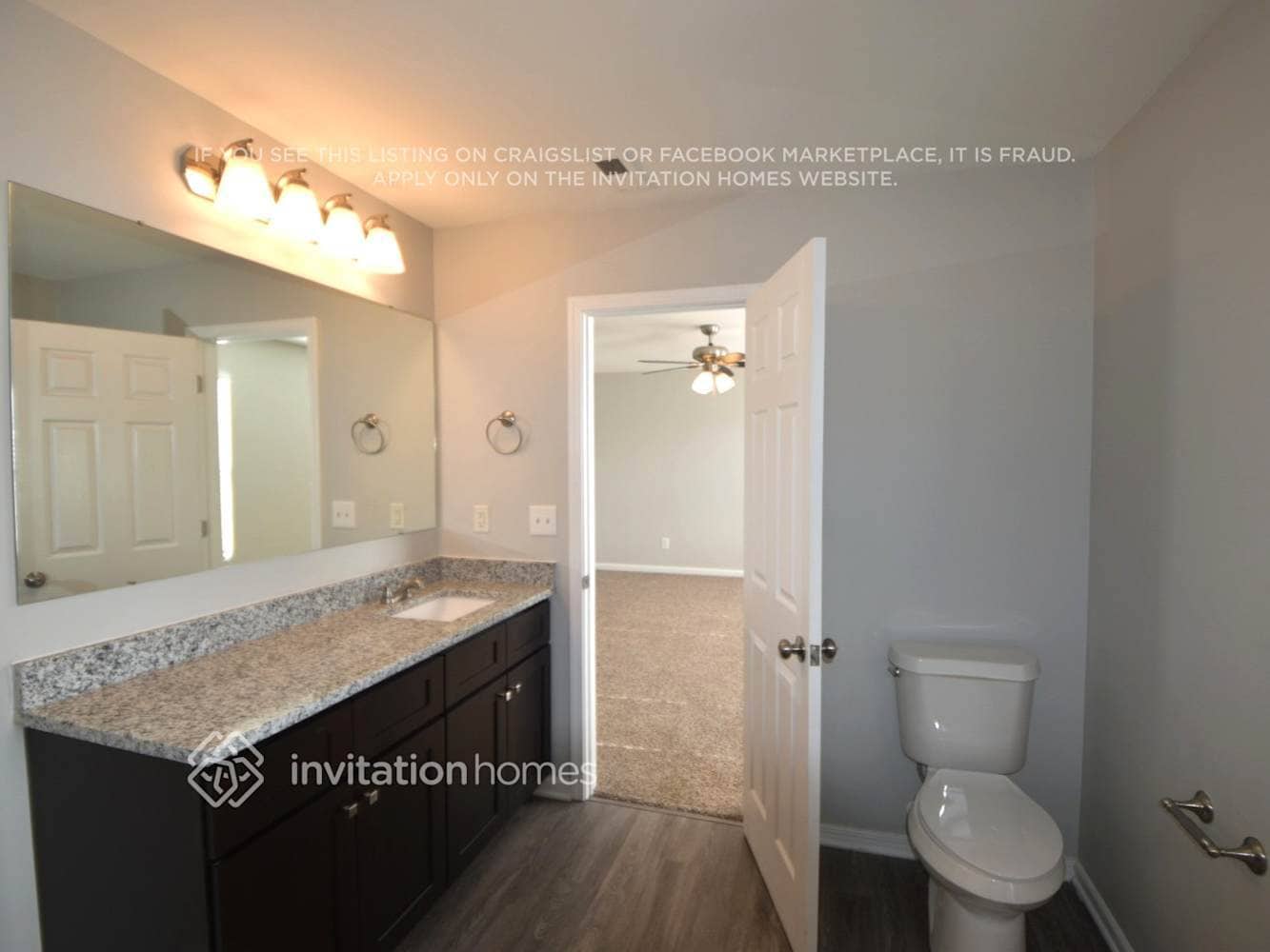 Building Photo - 2020 Sebastiani Dr