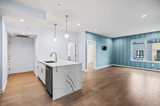Building Photo - Modern Condo Near H St | 2 Bed | 2 Bath | 975 Sf | 1 Parking Space