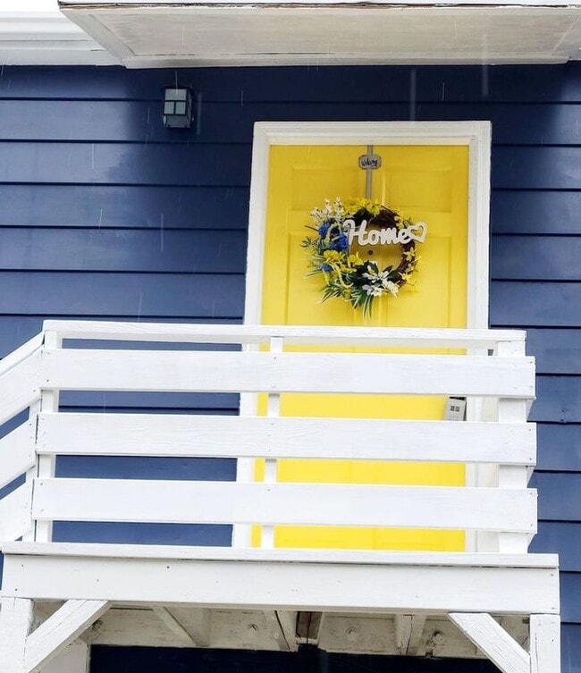 Building Photo - 532 Homewood Ave