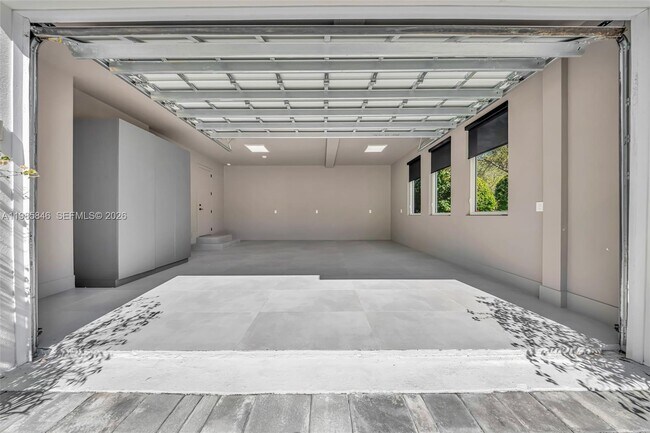 Building Photo - 3510 Segovia St