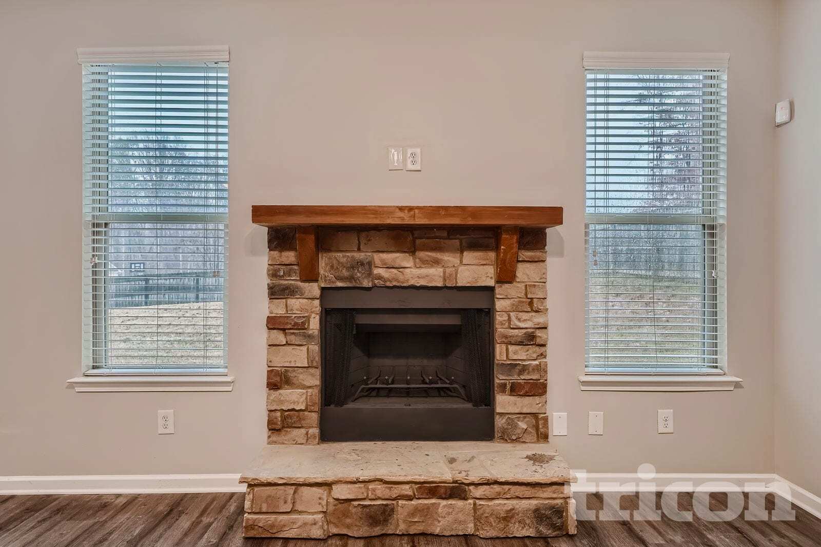 Building Photo - 4025 Trimrose Ct