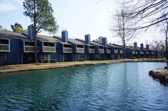 The View Riverside Tulsa Ok Apartment Finder