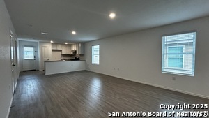 Building Photo - 10106 Kersey Ml