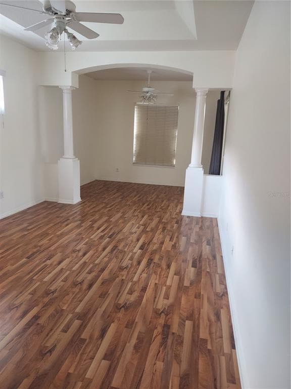 Building Photo - 1003 Lumsden Trace Cir