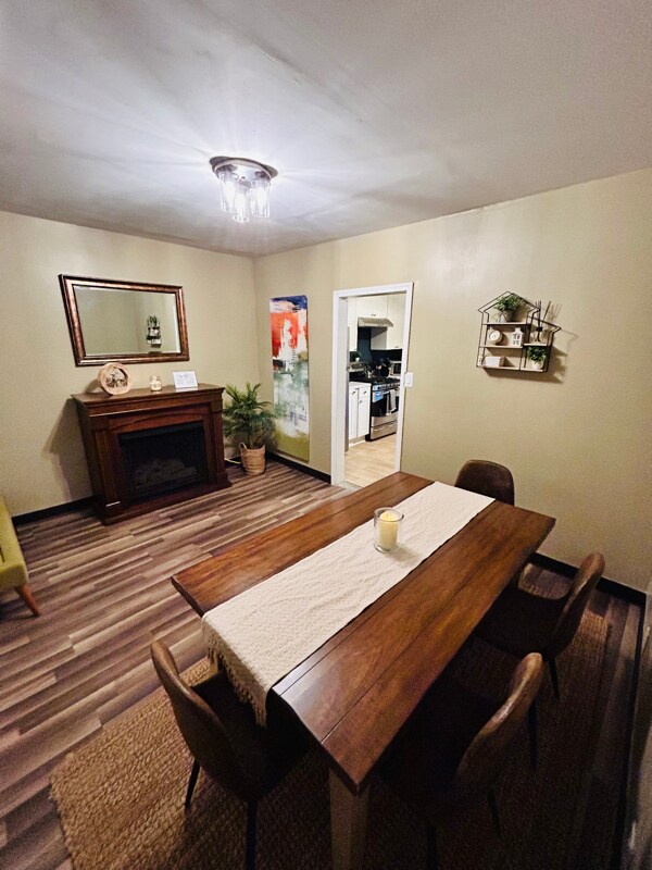 Building Photo - 1452 Huntersland Rd