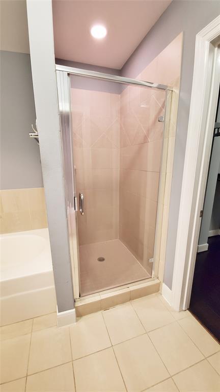 Building Photo - 3333 Allen Pkwy