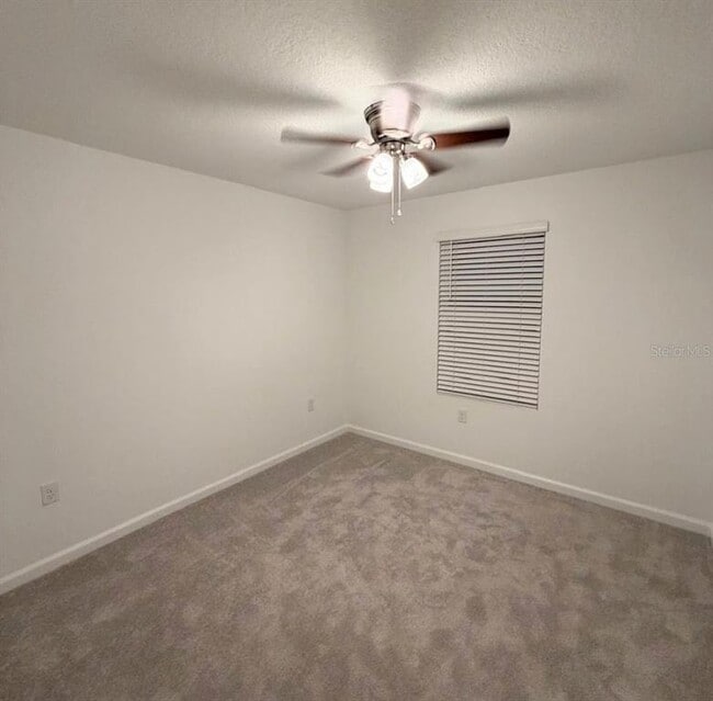 Building Photo - 2215 Green Valley St