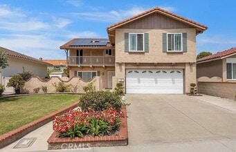 Building Photo - 14791 Mayten Ave