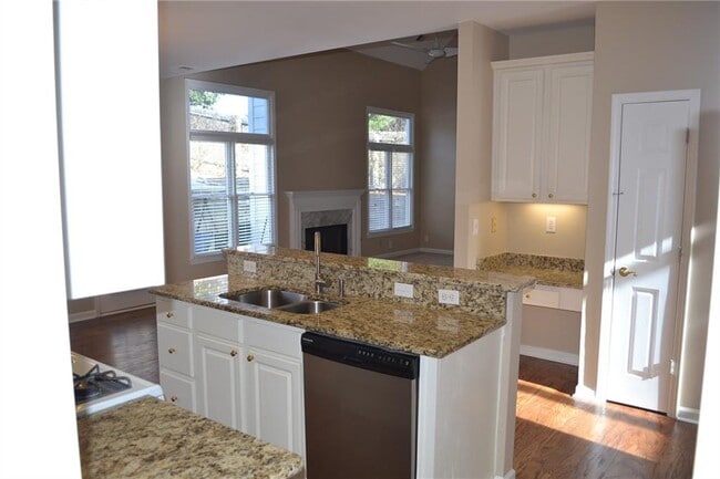 Building Photo - 3619 Wyntering Trail