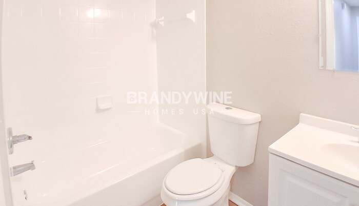 Building Photo - 4311 Thonotosassa Ave