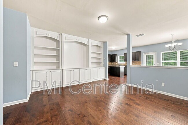 Building Photo - 3217 Blue Springs Trace