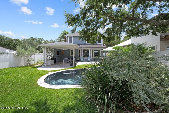 Building Photo - 2924 St Johns Blvd