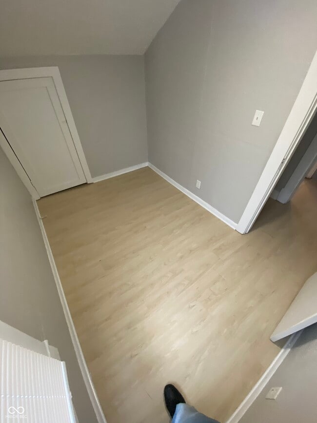 Building Photo - 4305 Rockville Rd