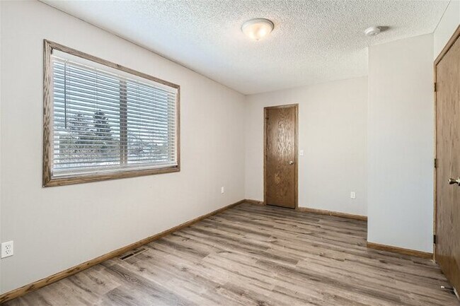 Building Photo - 13290 181st Lane Northwest, Elk River, MN,...