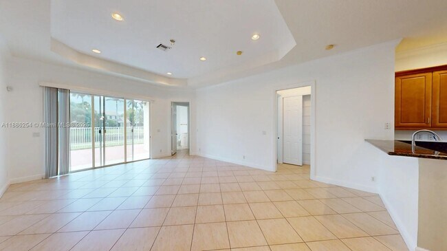Building Photo - 4713 Village Way