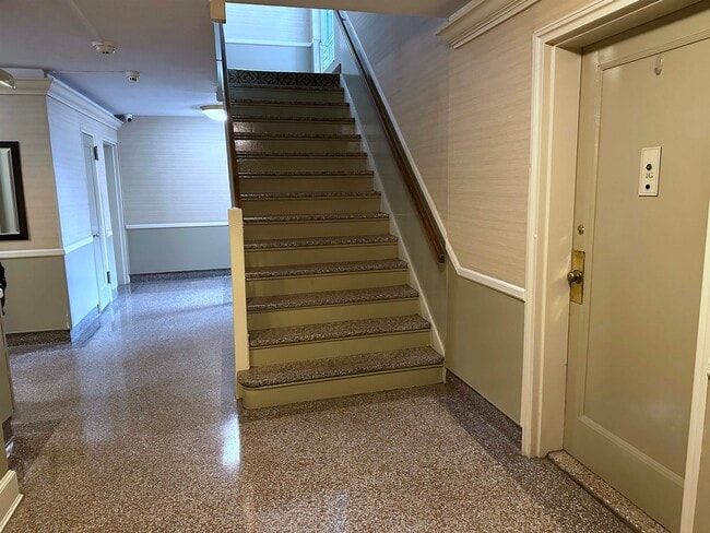 Building Photo - 8500 JFK Blvd E