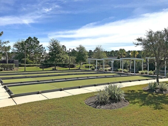 Building Photo - 168 Sea Lavender Ln