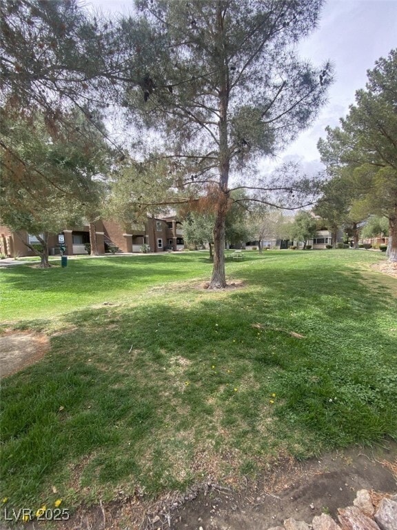 Building Photo - 555 E Silverado Ranch Blvd