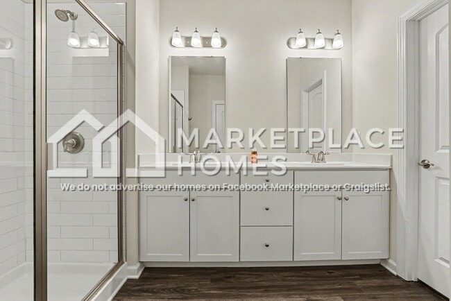 Building Photo - 1109 Alston Rdg Ct