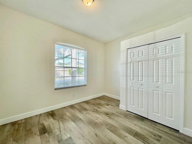 Building Photo - 18417 Meadow Blossom Ln