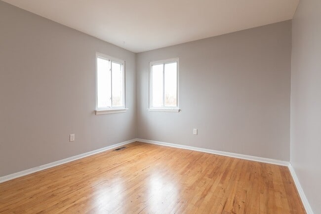 Building Photo - 90X Arion Park Rd